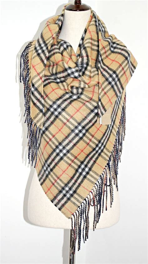 burberry bandana cheap|burberry outlet online.